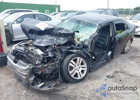 2007 Ford Fusion Sel из США, поврежденный, VIN 3FAHP08107R115984